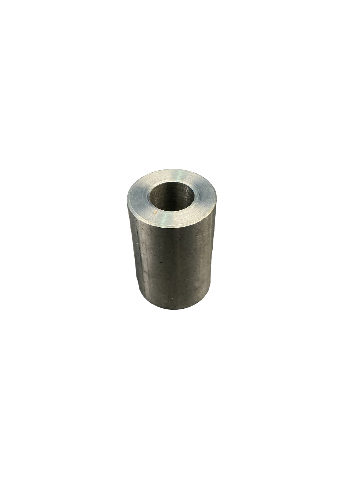 OEM Tube Pivot, Idler Inner 4168176 | New