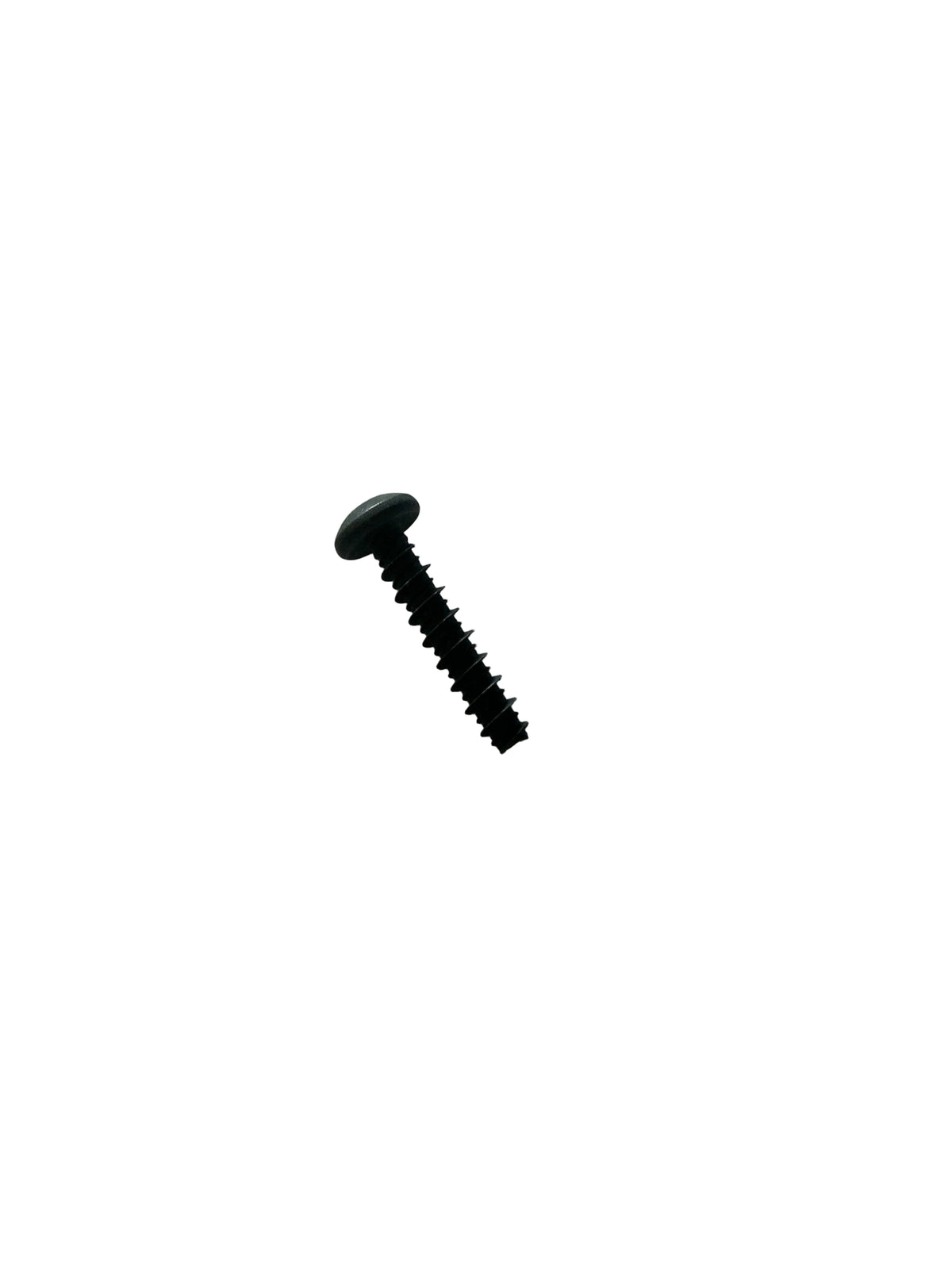 Little Wonder OEM Screw, 1/4-15X32 Mm T30 Pan Head 661830001 | New
