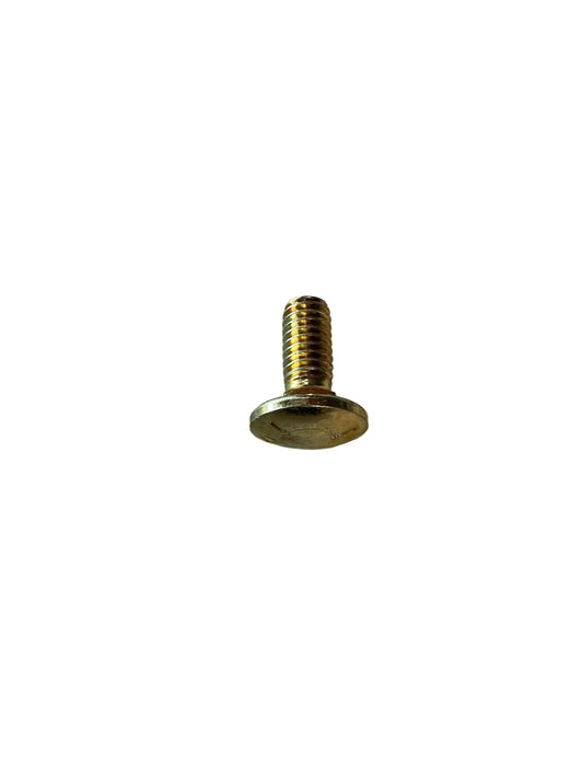 Little Wonder OEM Bolt Carriage 5/16-18 X 3/4 Sn 94018-51 | New