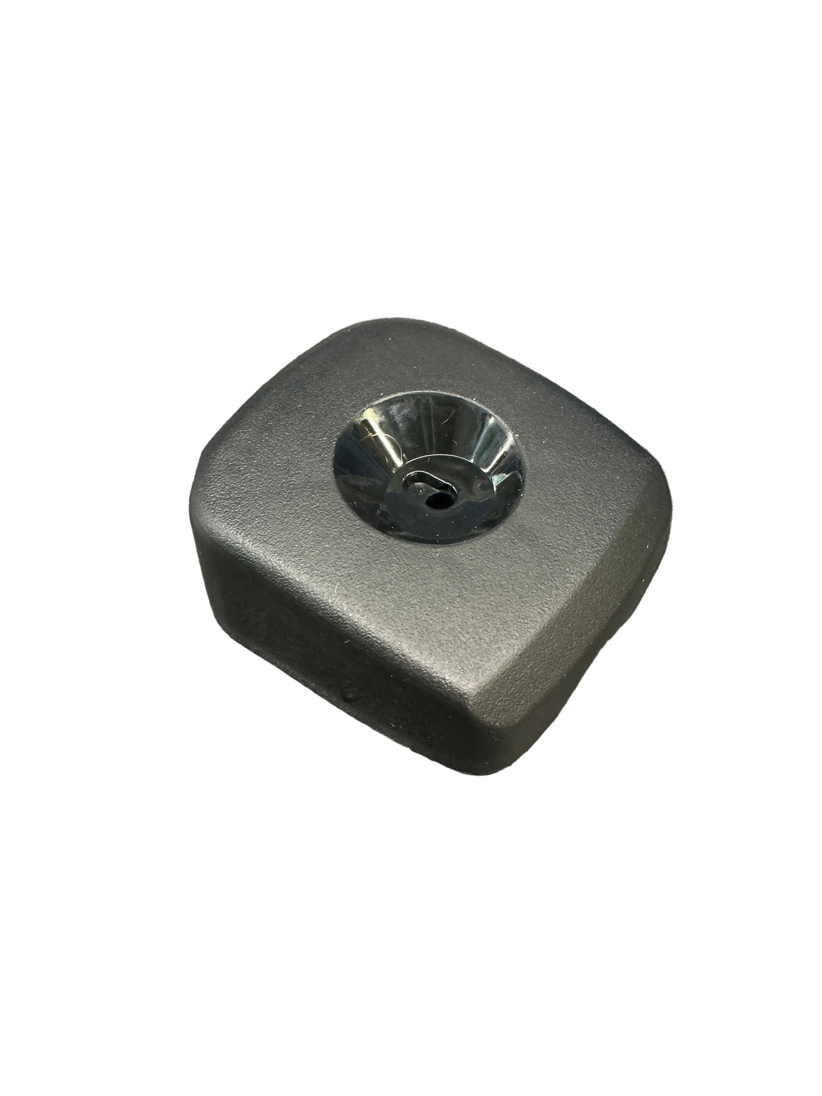 OEM Lid Air Cleaner Black 130313-05863 | New