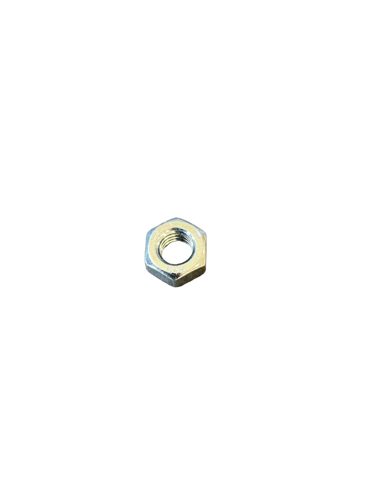 Little Wonder OEM Nut, 5/16-18 94025-02 | New