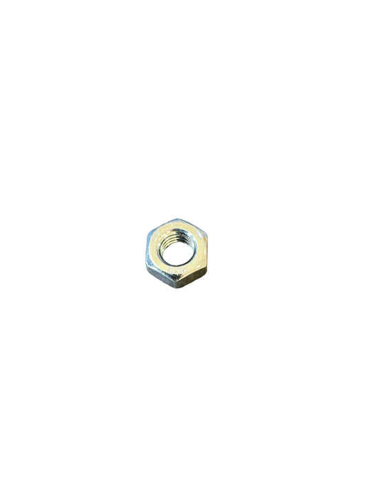Little Wonder OEM Nut, 5/16-18 94025-02 | New
