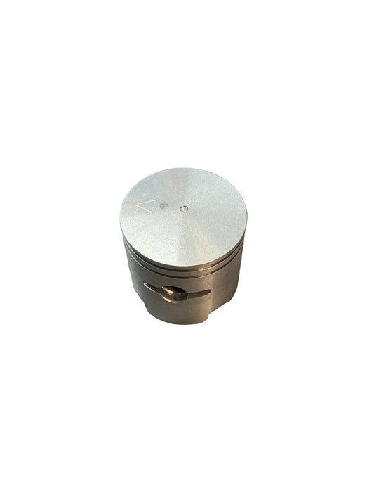 RedMax OEM Retained Piston 521613101 | 2600 Series | New