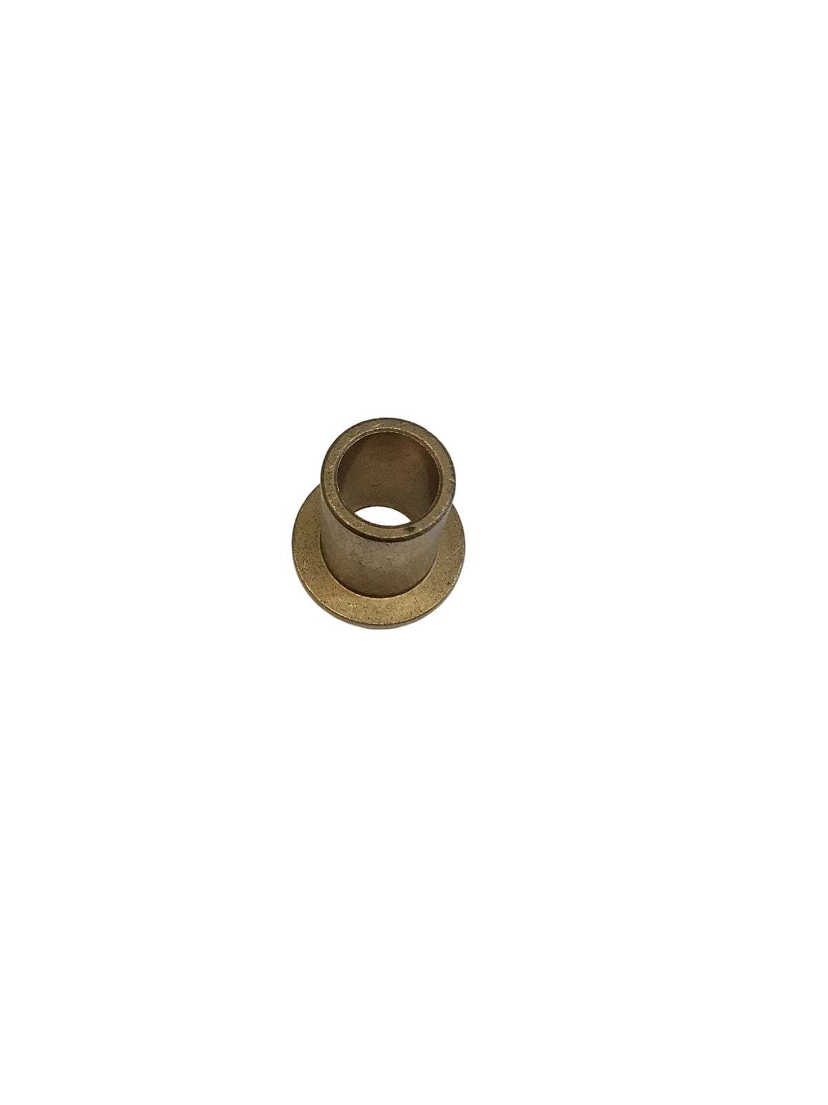 Little Wonder OEM Bushing Oillite Fl .75 X 1.00 911237 | New