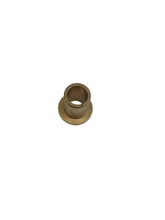 Little Wonder OEM Bushing Oillite Fl .75 X 1.00 911237 | New