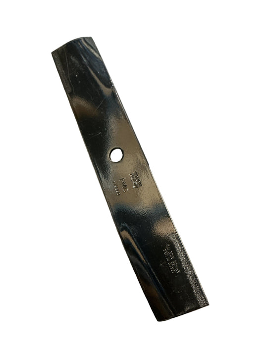 Husqvarna 44" Standard Lift Fusion Blade 539119860 | DISCONTINUED | New