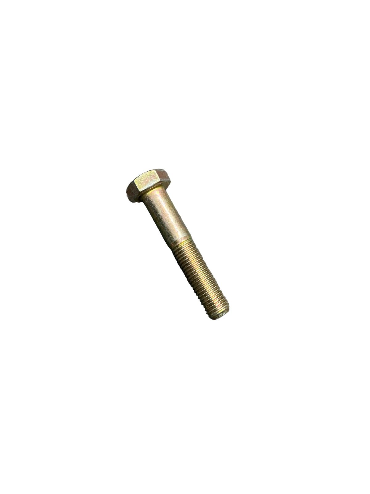 Little Wonder OEM Bolt Hex 5/16-24X1-3/4 Grade 8 64123-254 | New