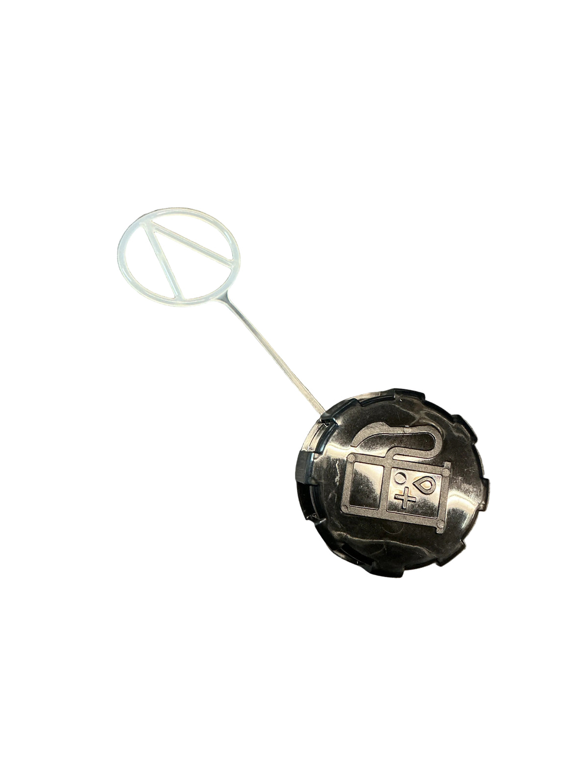 OEM Fuel Cap 131004-09060 | New