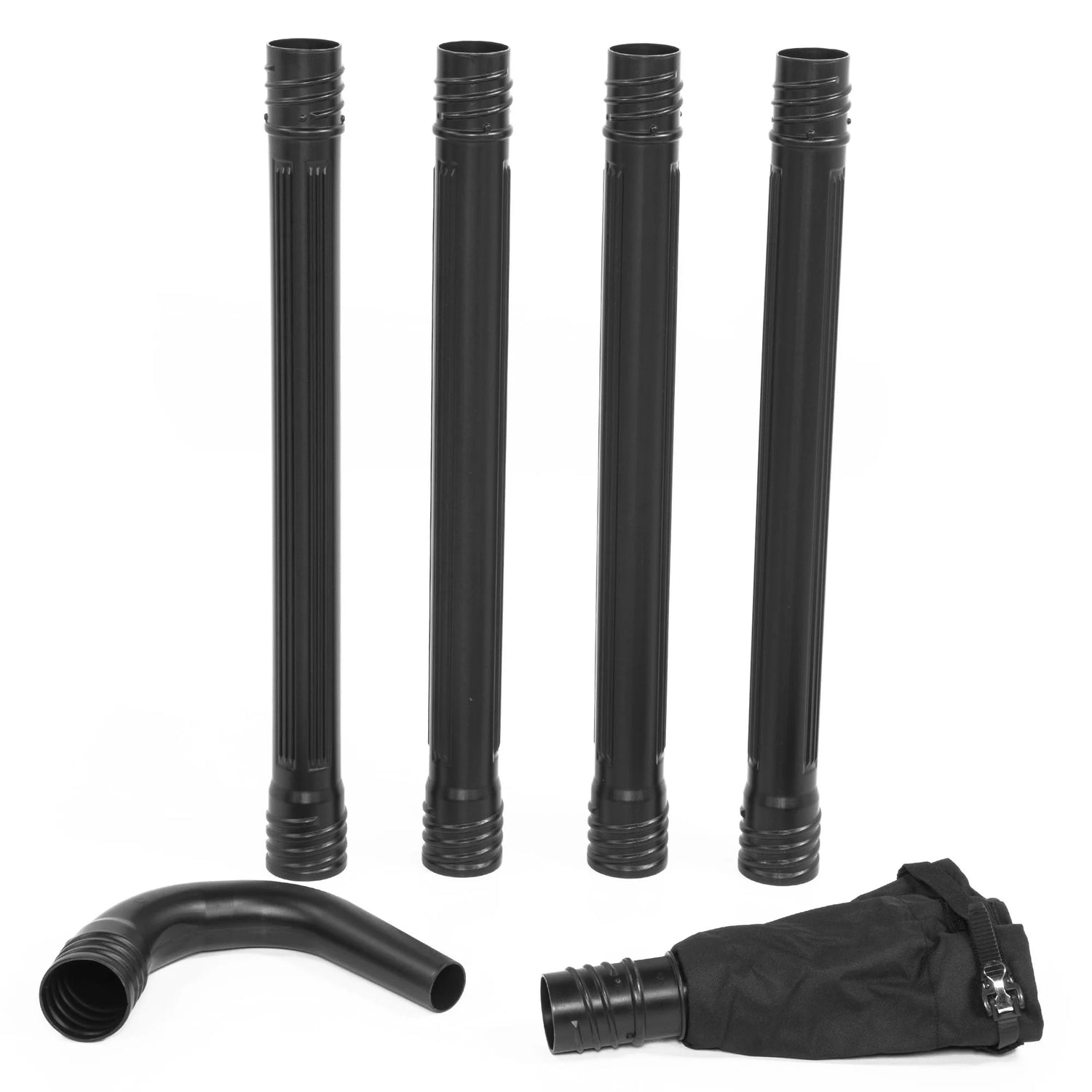 universal-gutter-cleaning-kit