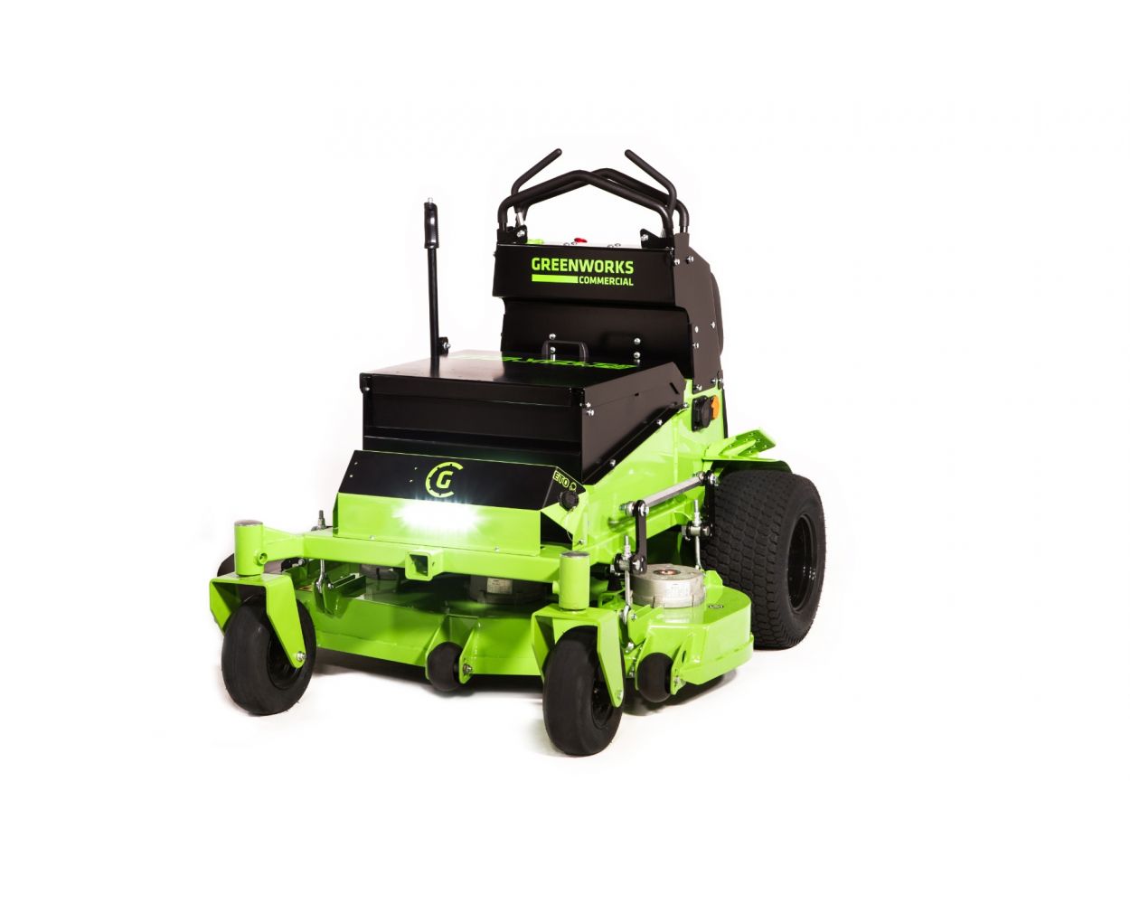 commercial-stnaon-zero-turn-mower