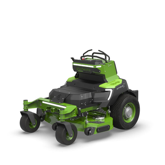 stand-on-zero-turn-mower