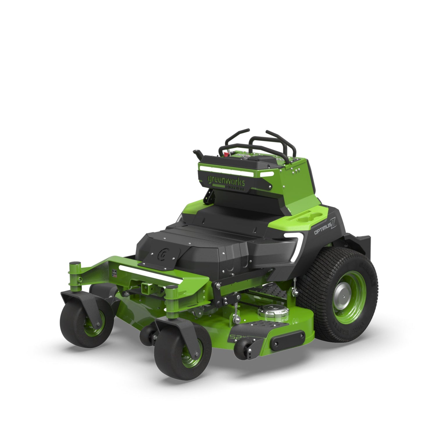 stand-on-zero-turn-mower