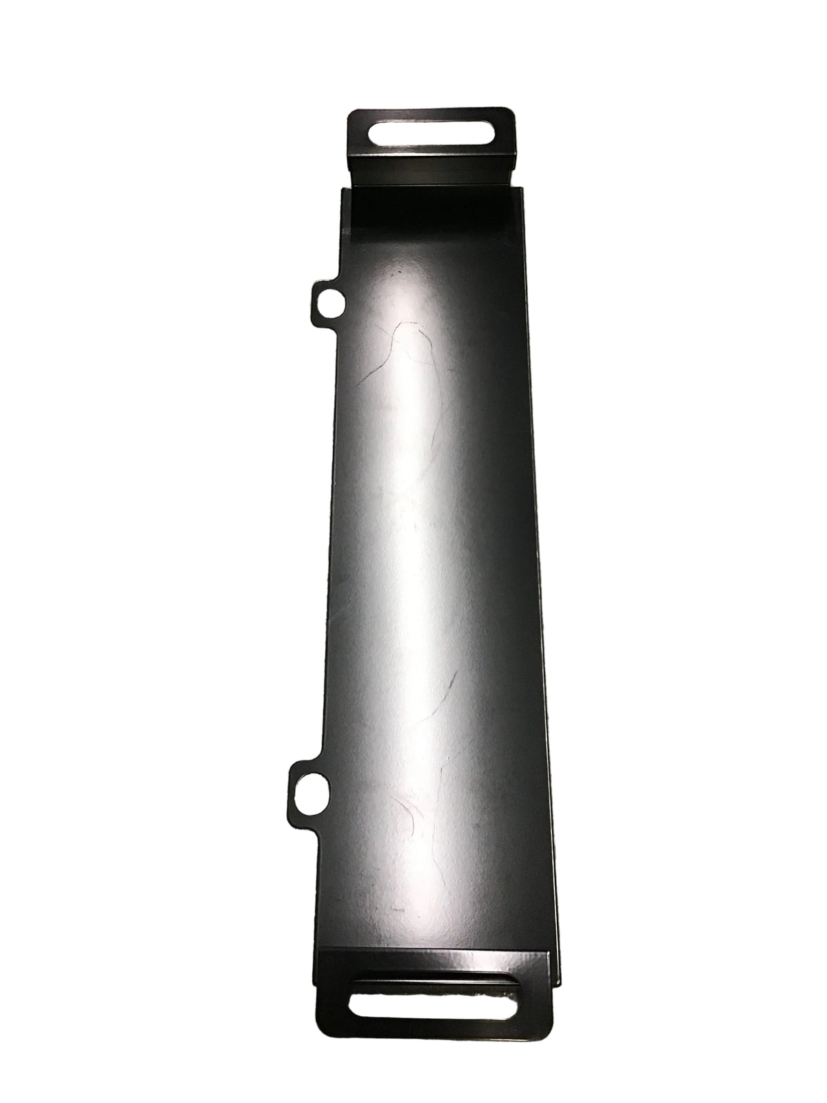 Little Wonder OEM PLATE, Hose Bottom 4175204.7 | New