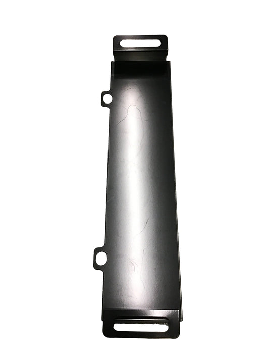 Little Wonder OEM PLATE, Hose Bottom 4175204.7 | New