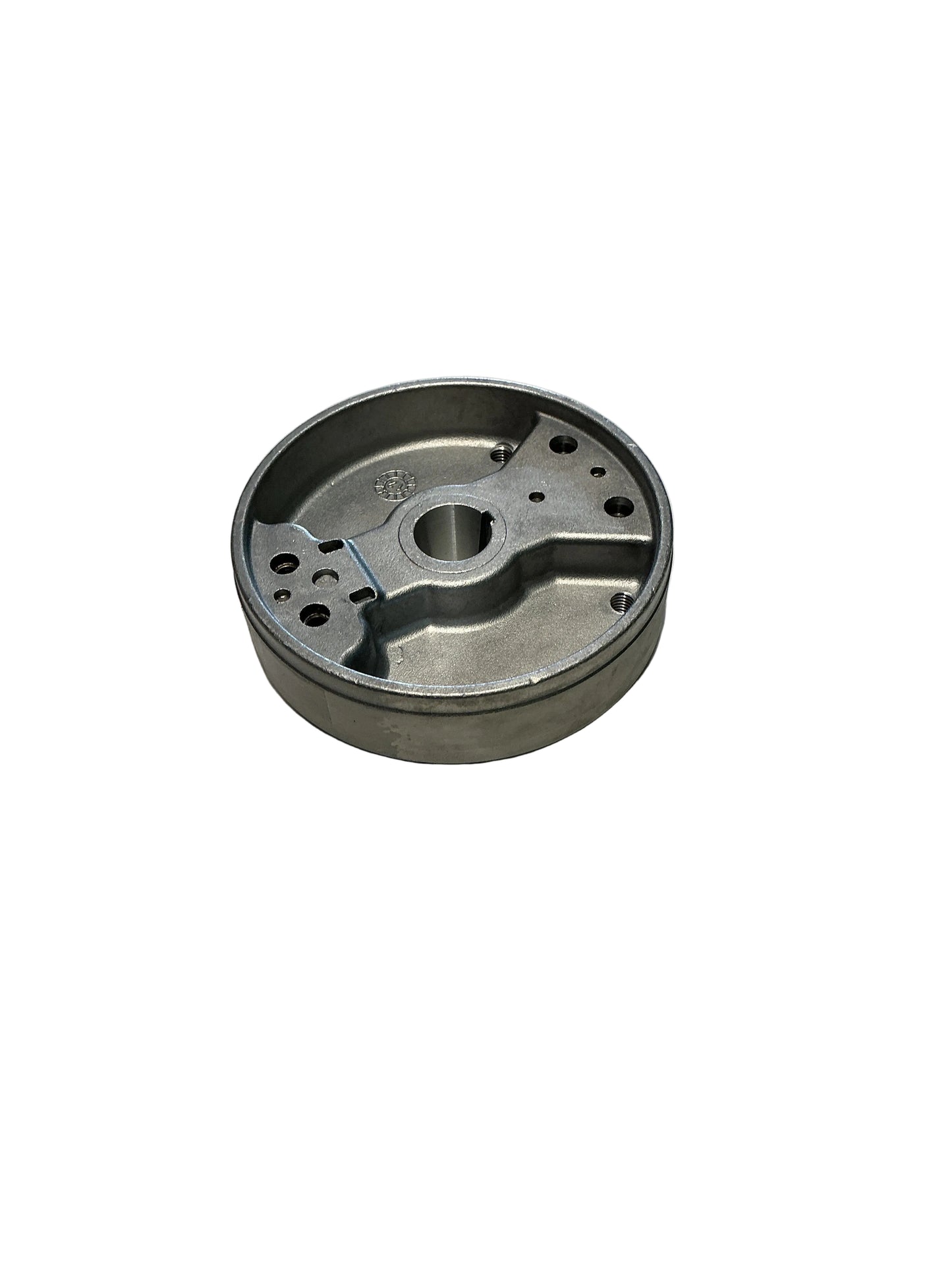 Husqvarna/RedMax OEM Rotor 574814201 | 170BF/BT EBZ7150/8050