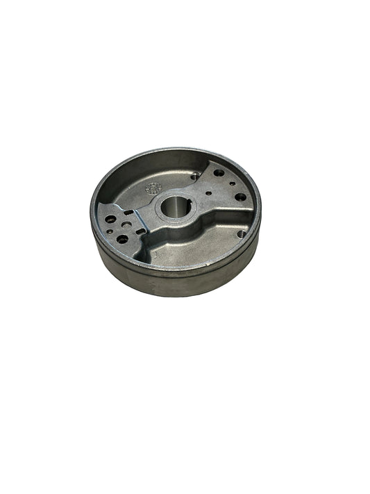 Husqvarna/RedMax OEM Rotor 574814201 | 170BF/BT EBZ7150/8050