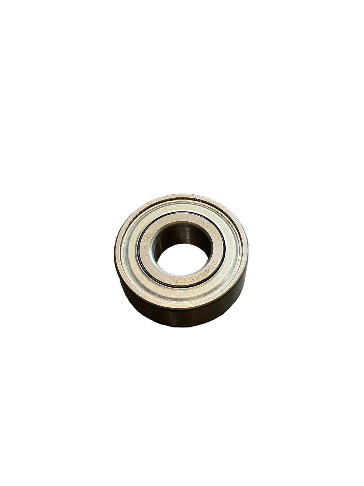 Dixon OEM Deck Bearing 539125515 | ZTR 424/427/428/429 Series | New
