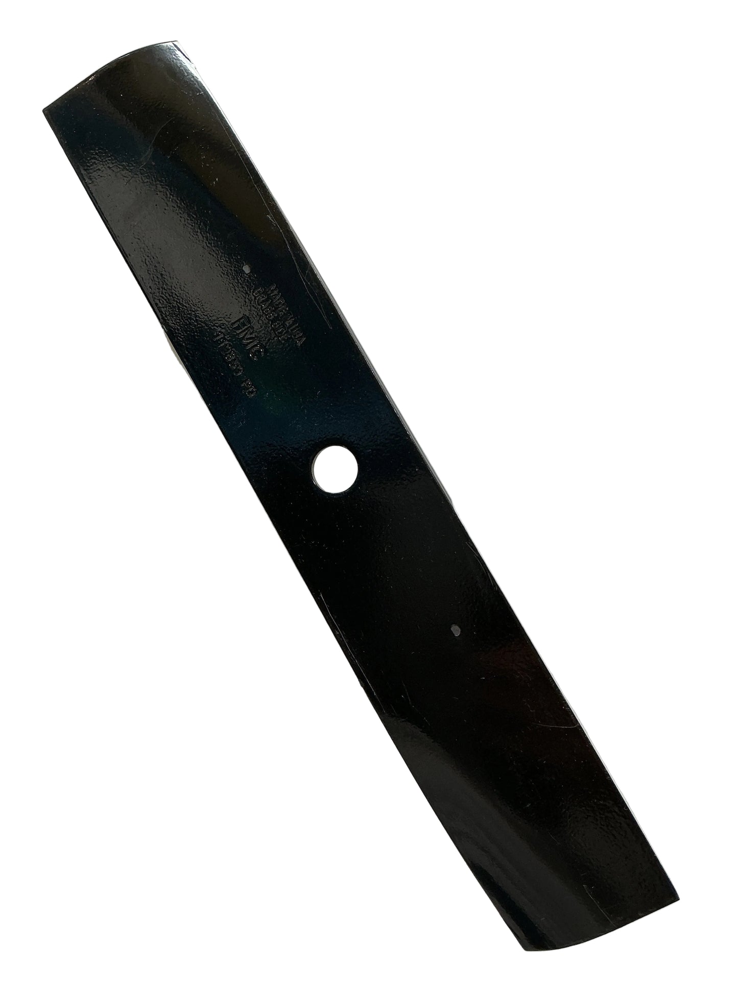 Husqvarna 44" Standard Lift Mower Blade 539119859 | Dixon ZTR | New
