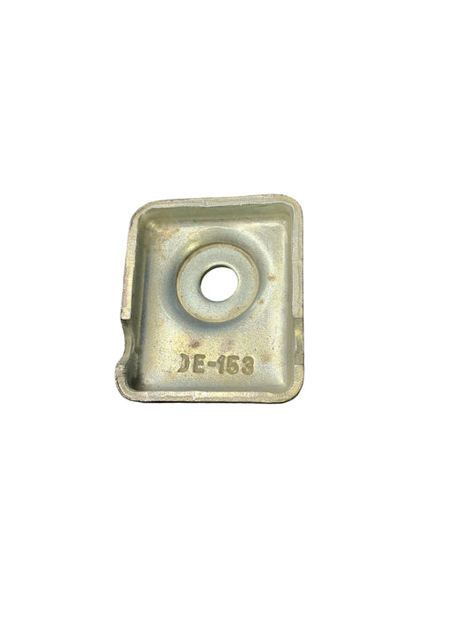 OEM Clamp ADJ. ROD 153 | New