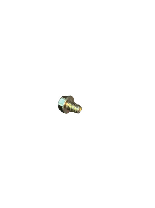 Little Wonder OEM Screw Sp 1/4-20 X 3/8 Clr 94152-23 | New