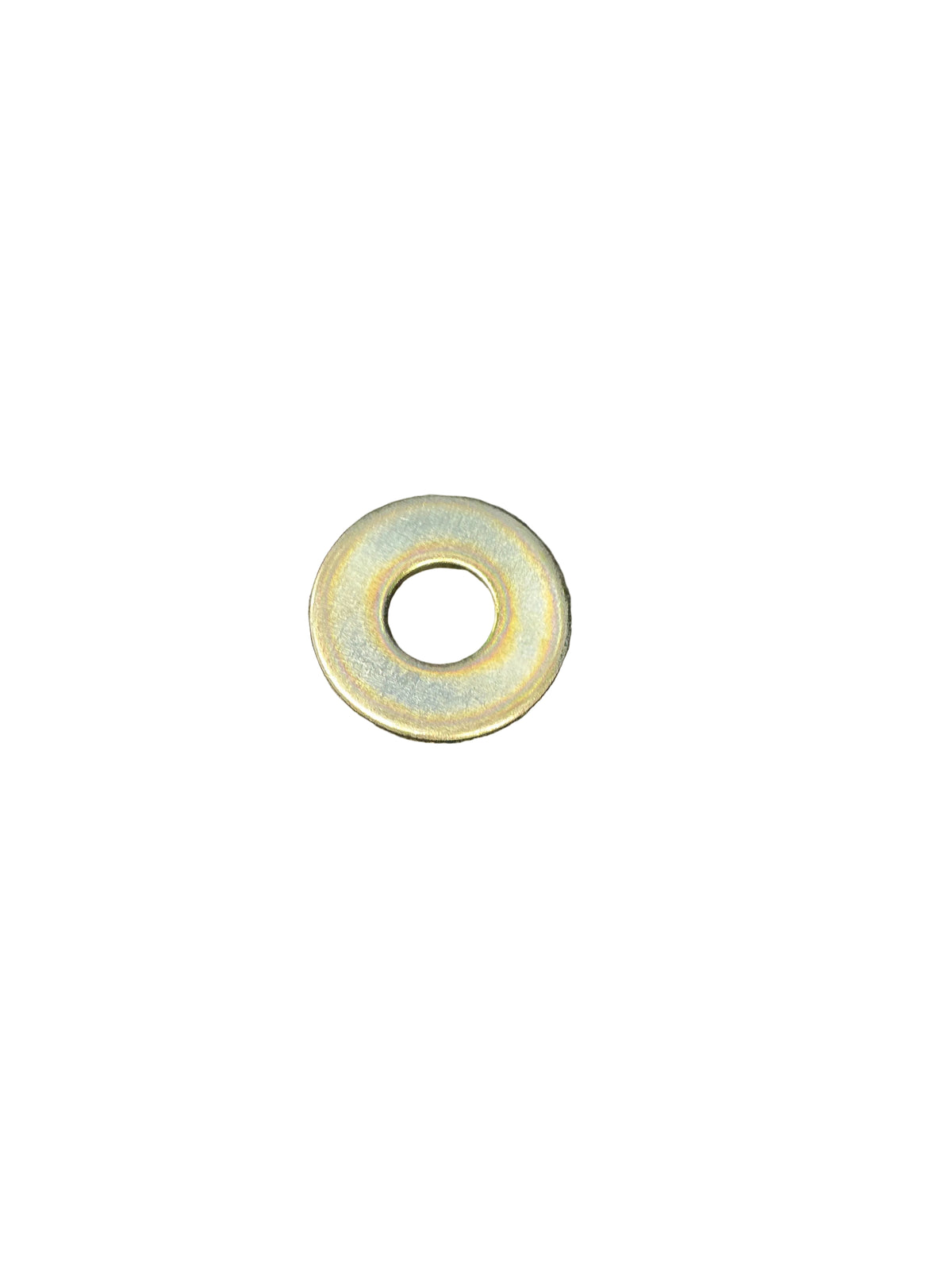 Little Wonder OEM Washer 33/64X1-1/4X12Ga 94163-19 | New