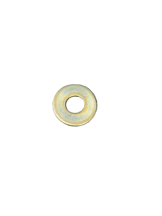 Little Wonder OEM Washer 33/64X1-1/4X12Ga 94163-19 | New