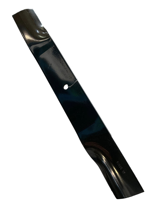 Husqvarna 60" High Lift Mower Blade 539128817 | Dixon ZTR | New