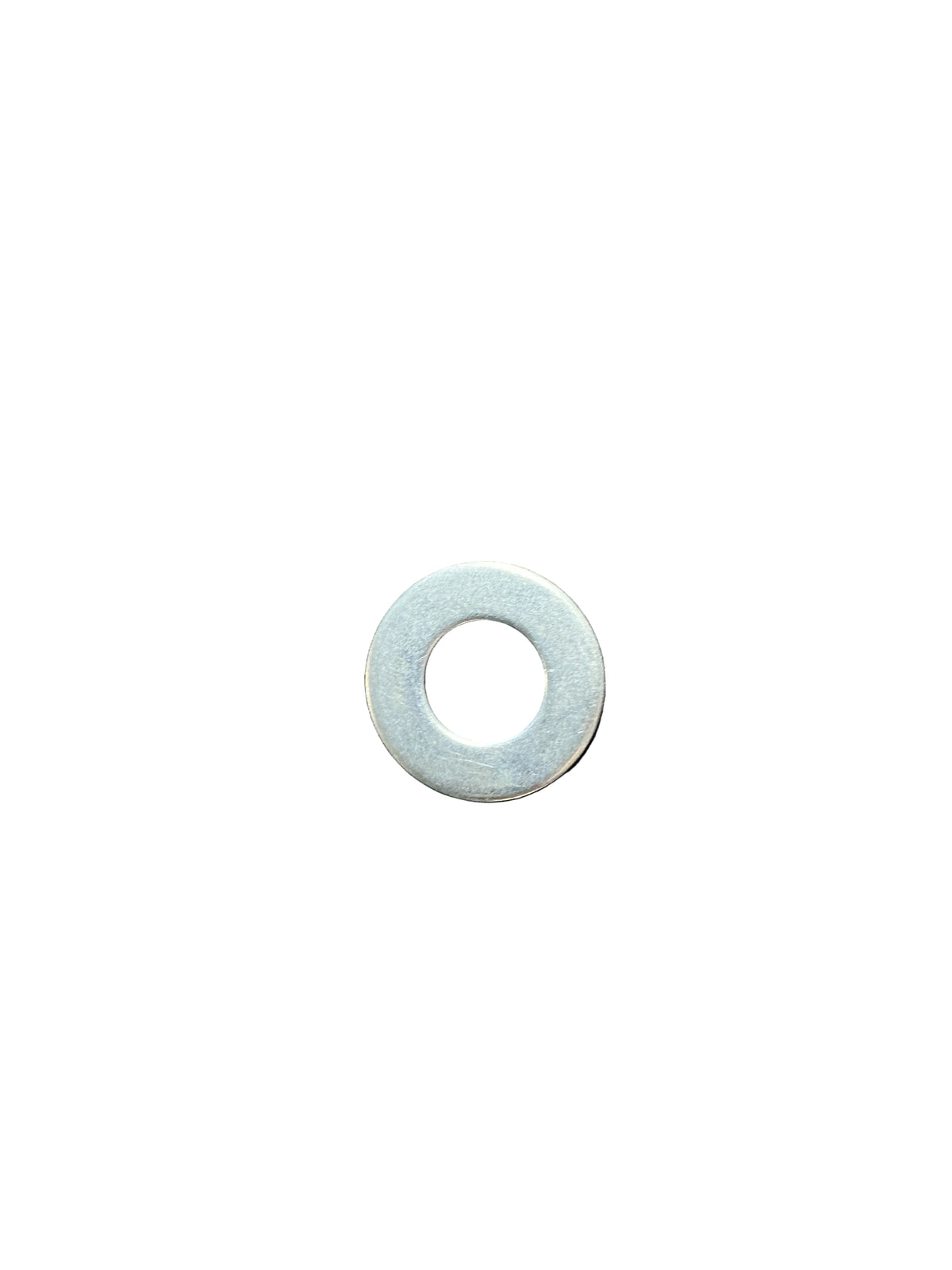 Little Wonder OEM Washer-.328X .75 X 14Ga 94163-95 | New