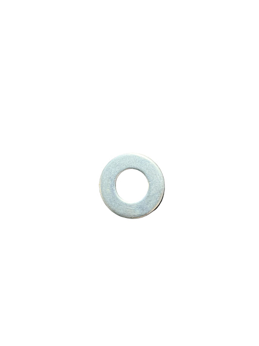 Little Wonder OEM Washer-.328X .75 X 14Ga 94163-95 | New