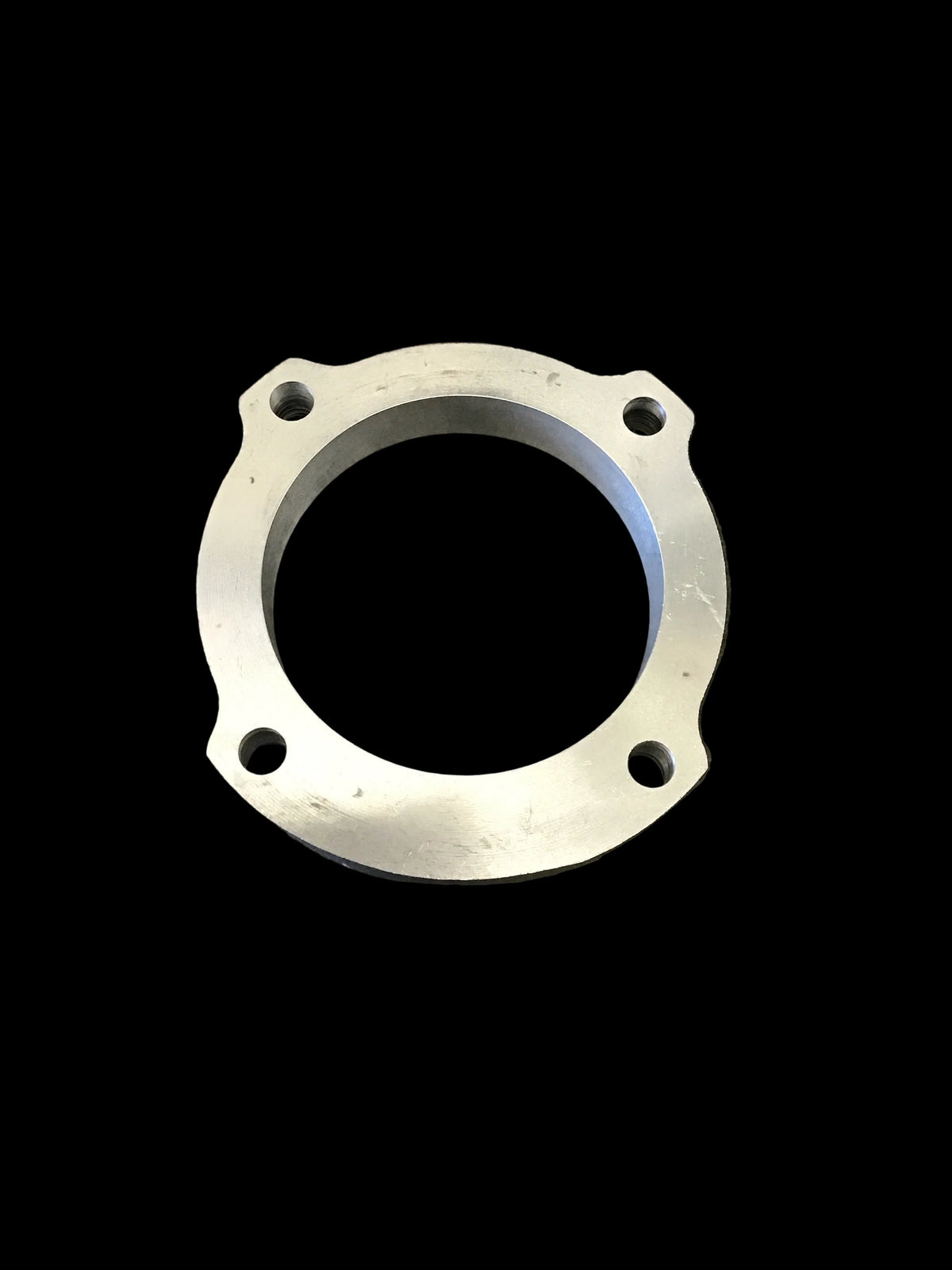 Little Wonder OEM Spacer Blower Hsg, 13 HP 910134 | New