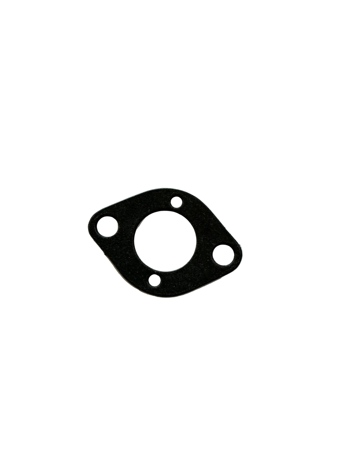 OEM Gasket 130016-06434 | New