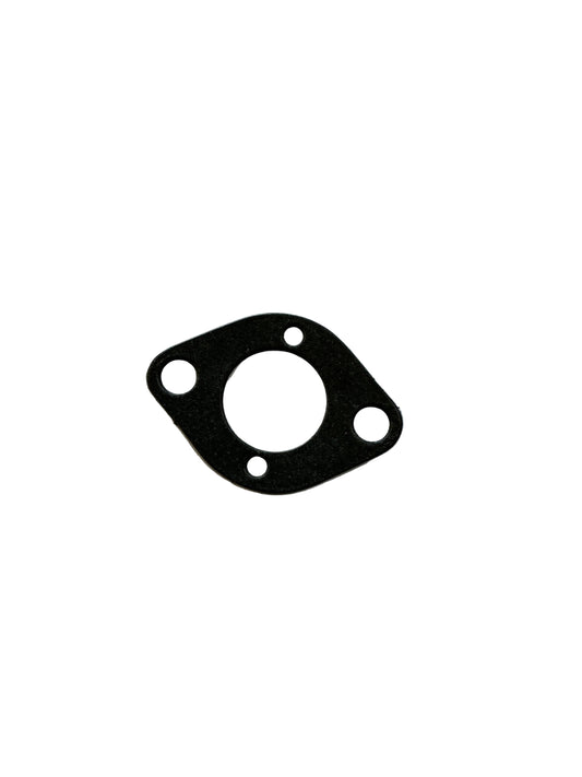 OEM Gasket 130016-06434 | New