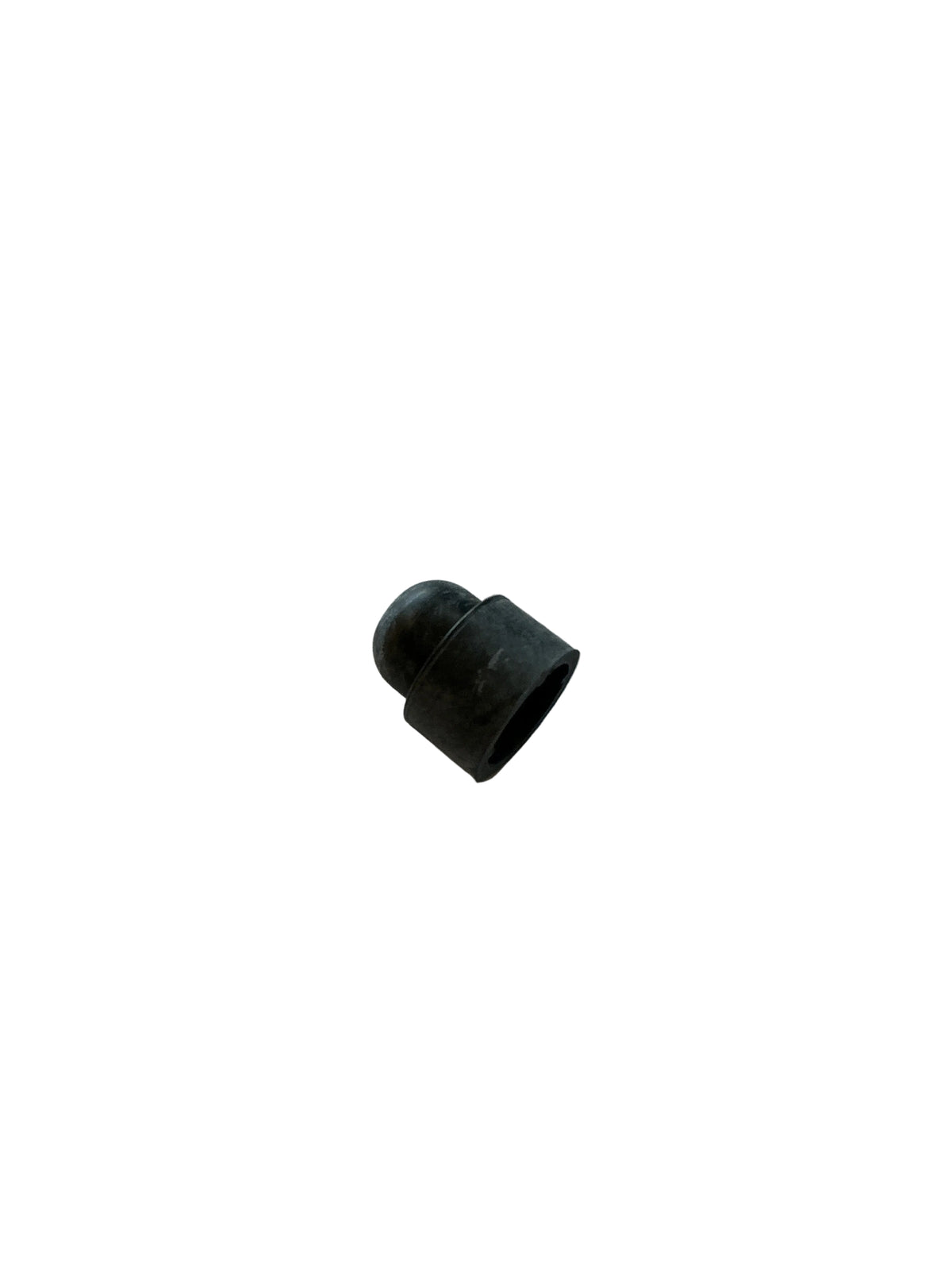 OEM Breather Cover Sb 87-11 131328-40630 | New