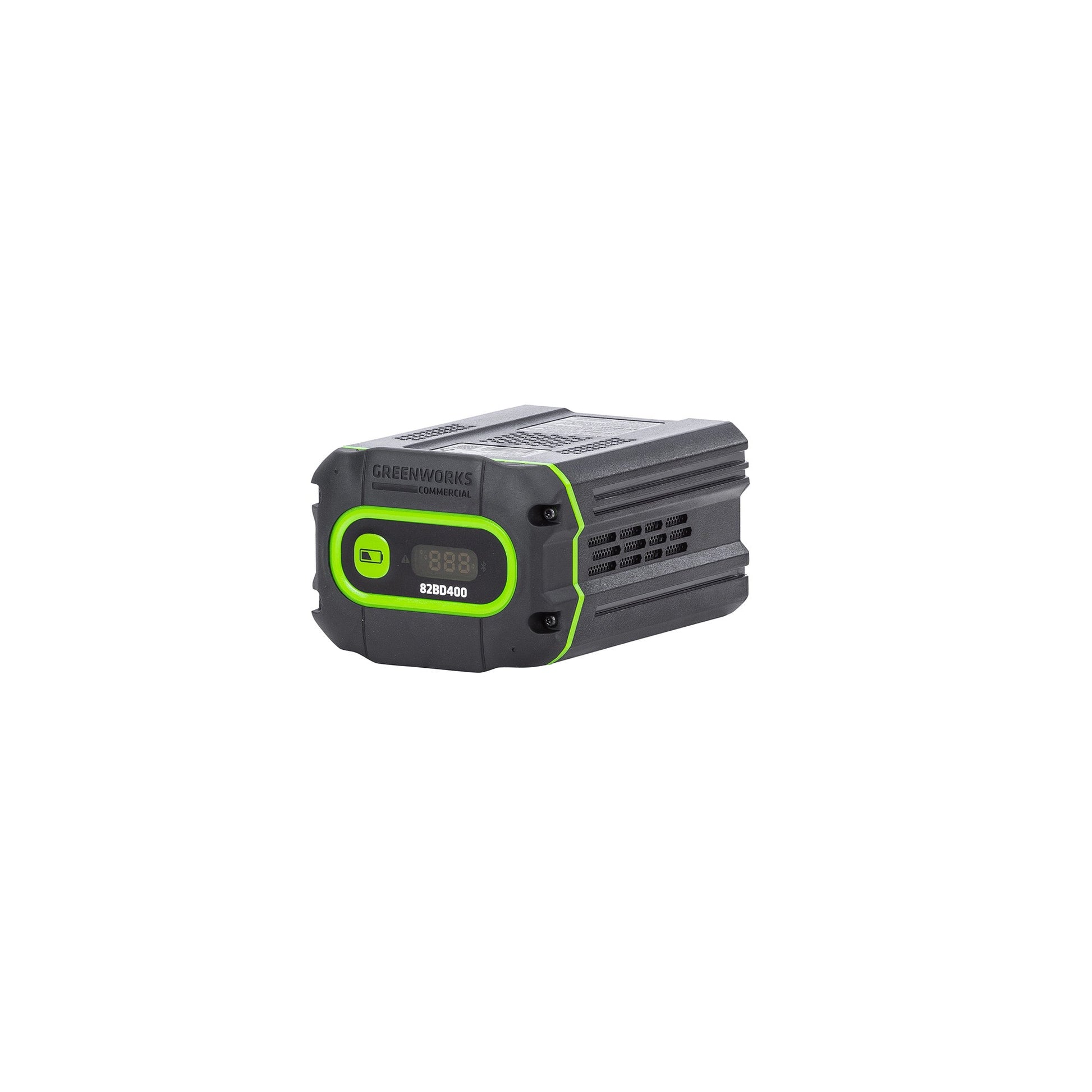 battery-with-digital-readout