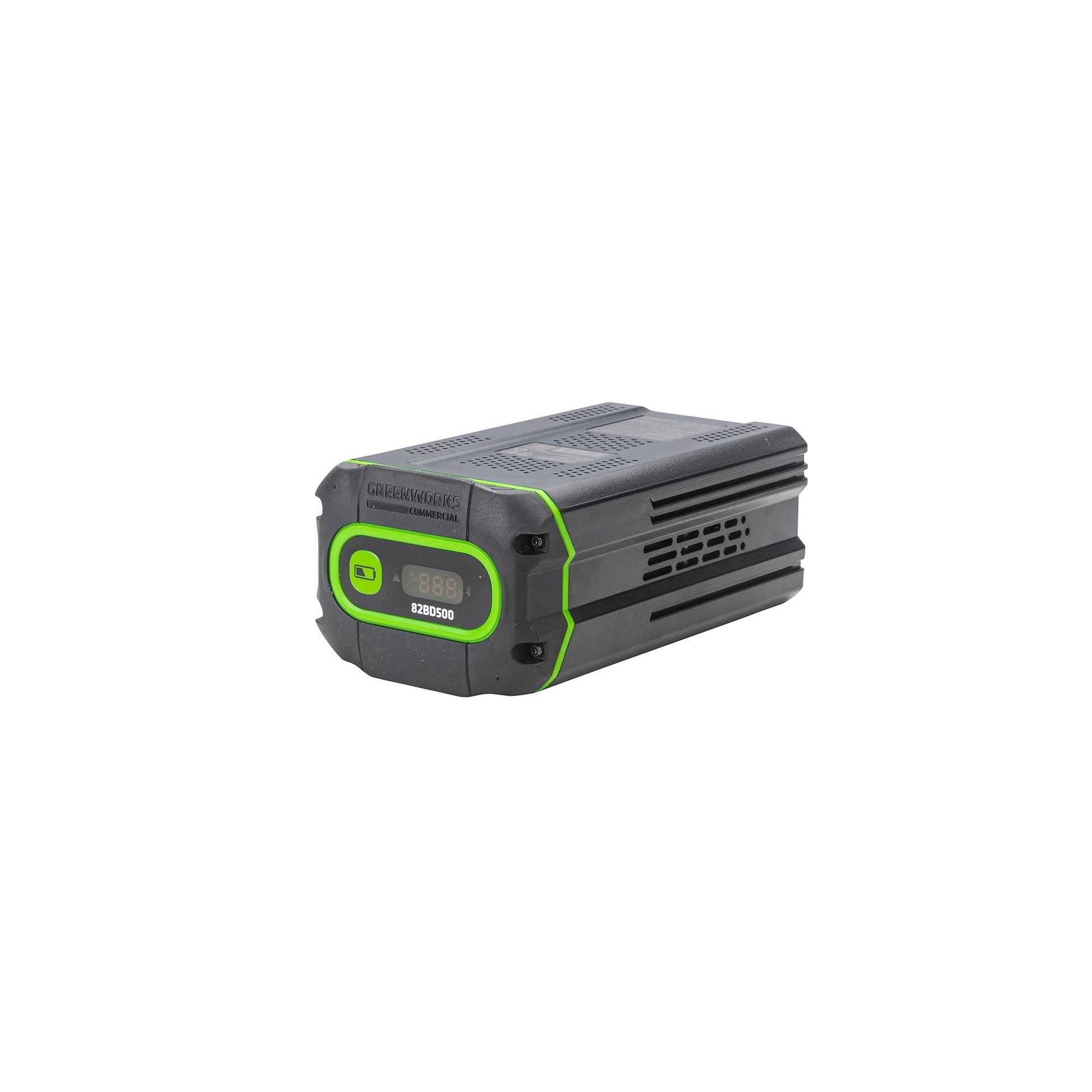 battery-with-bluetooth-and-digital-readout