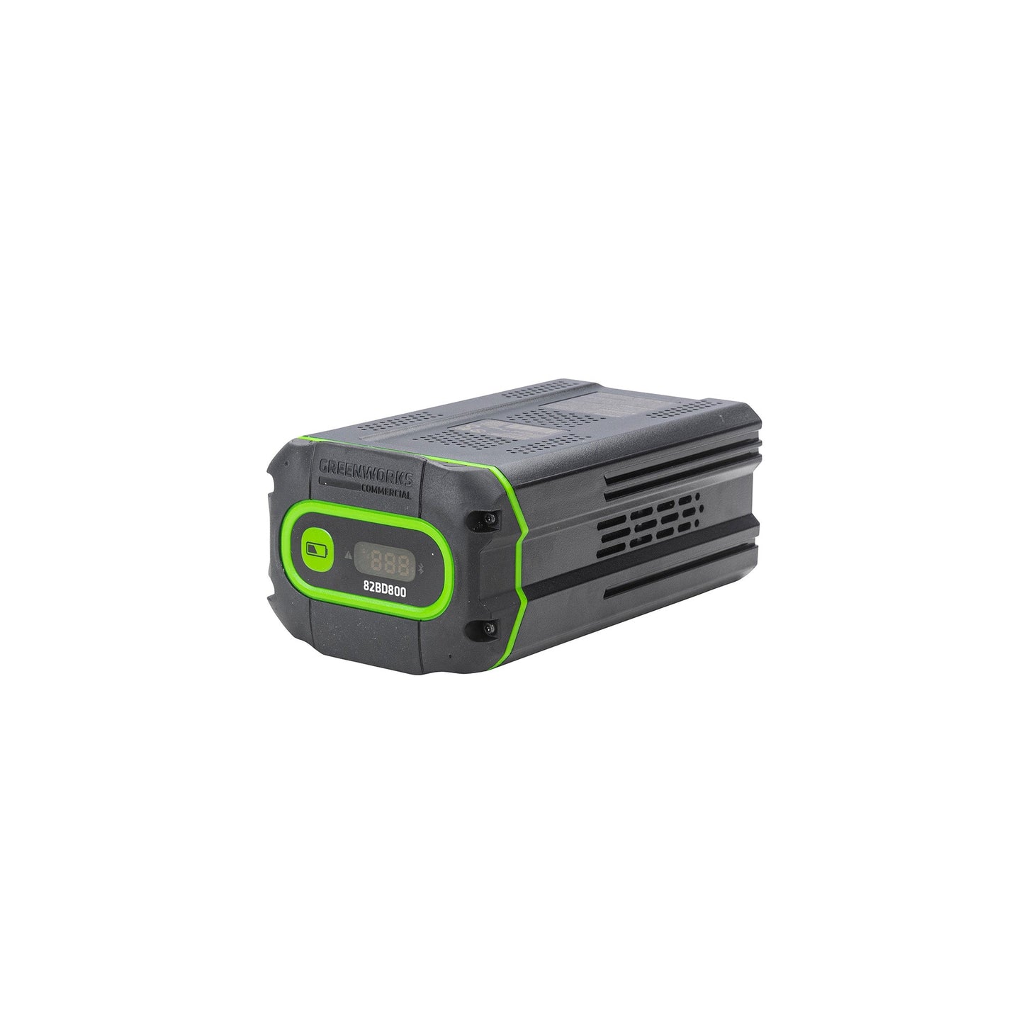 battery-with-bluetooth-and-digital-readout