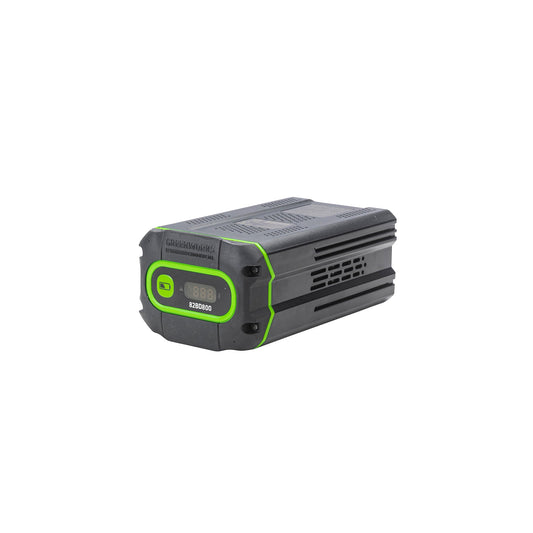 battery-with-bluetooth-and-digital-readout