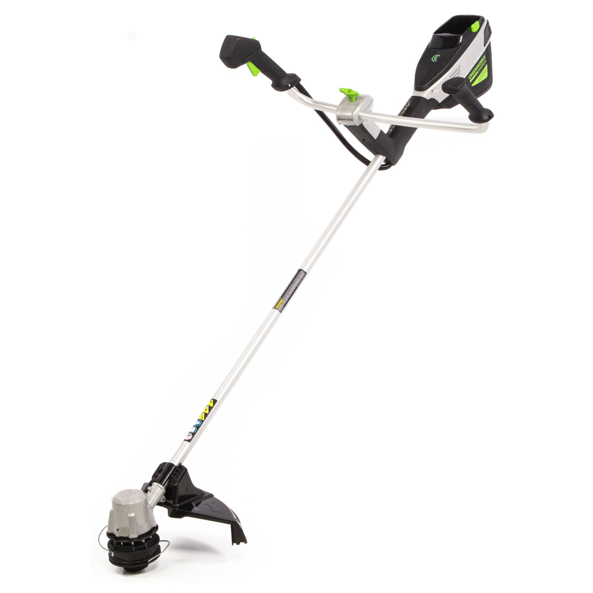 bike-handle-string-trimmer