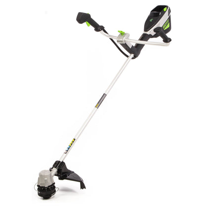 bike-handle-string-trimmer