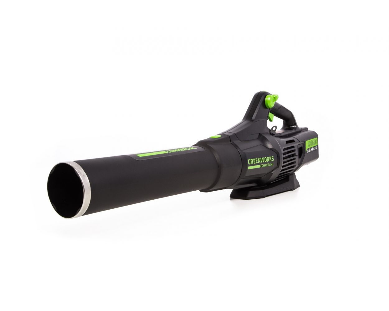 blower-tool