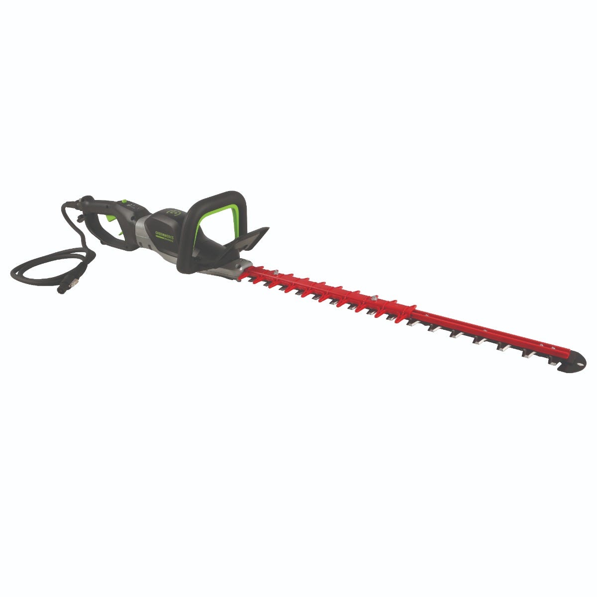 dedicated-hedge-trimmer-kit