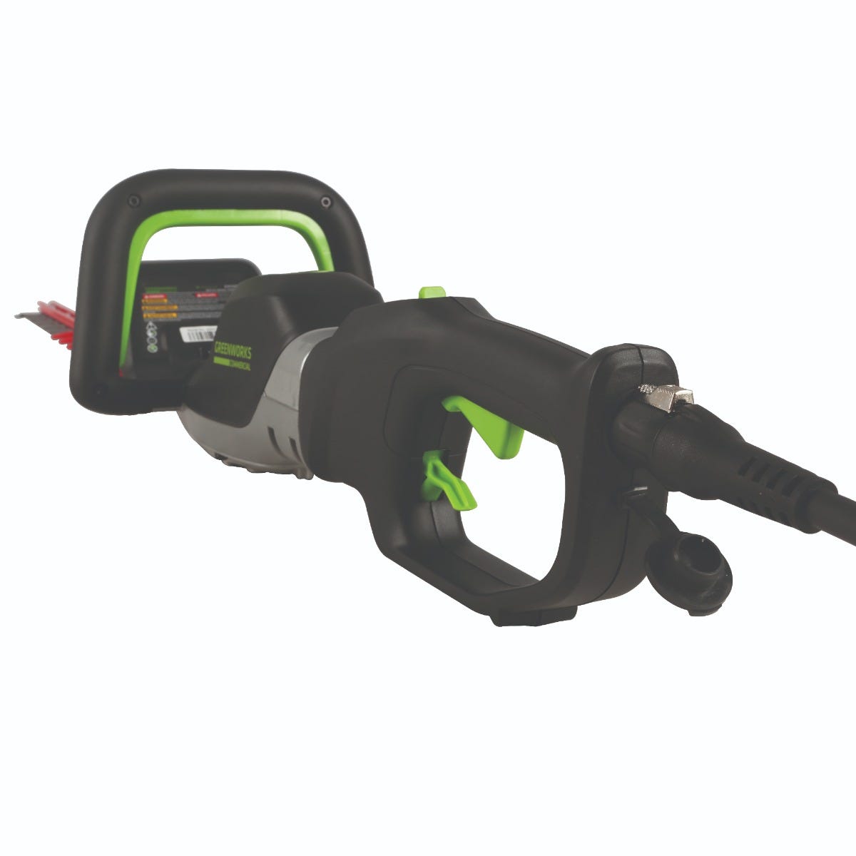 dedicated-hedge-trimmer-kit