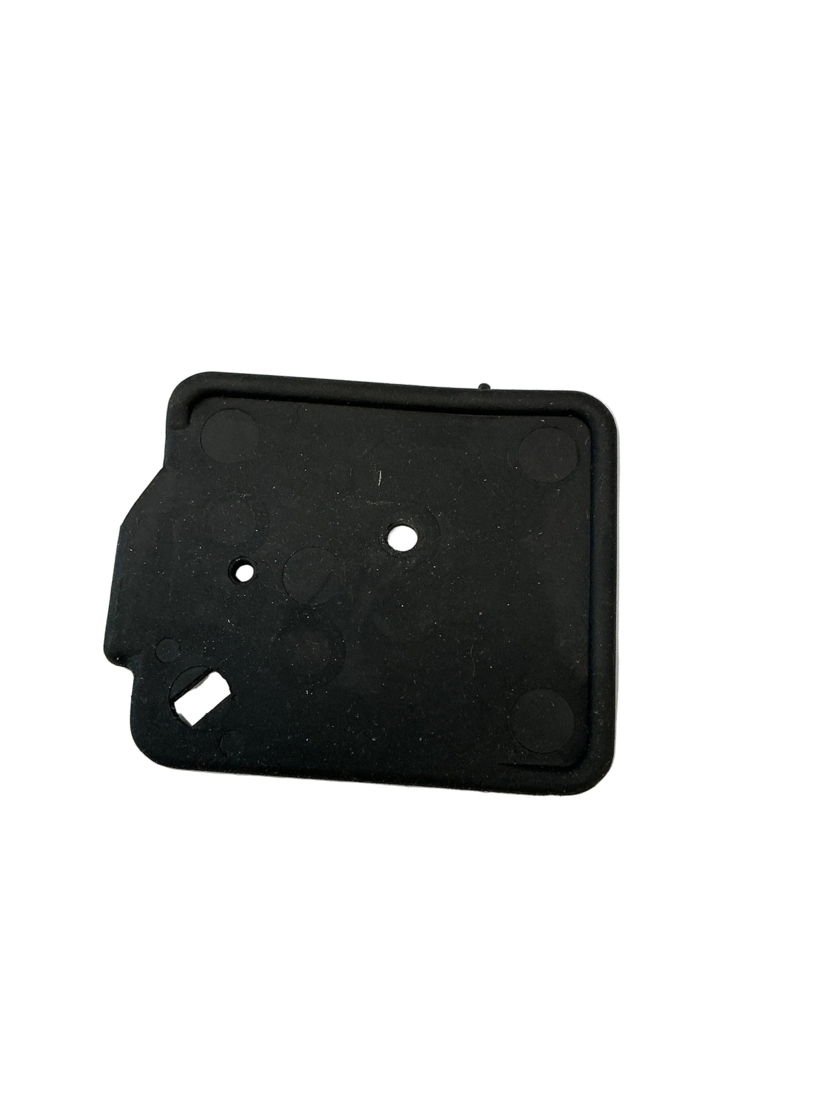 OEM Grass Rubber Flap 100116 | New