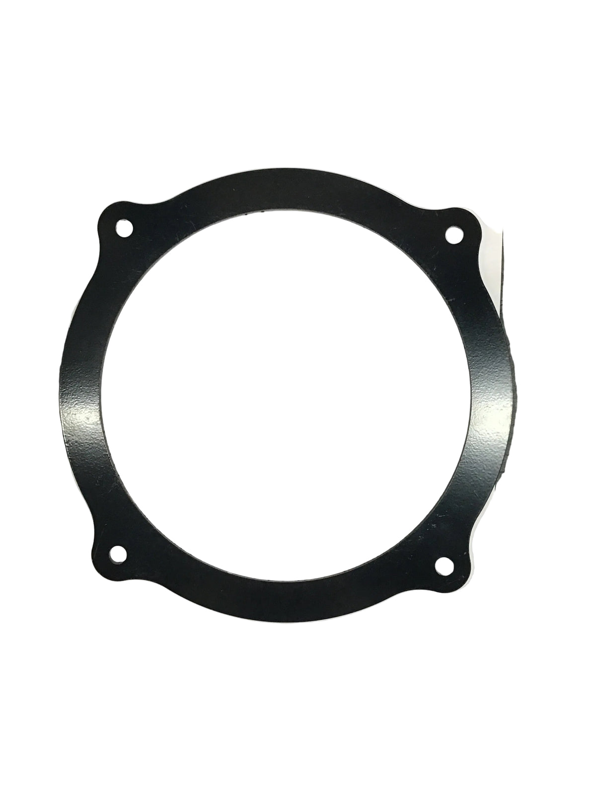 Little Wonder OEM Flange Clamp Plate Painted 720252 | New