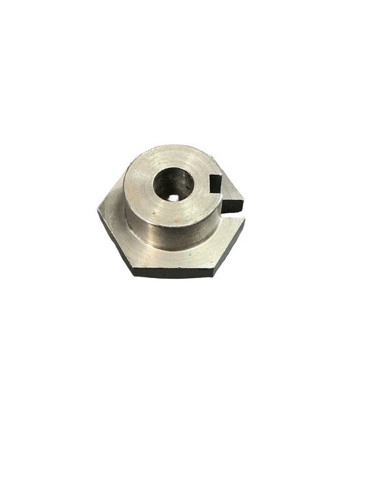 Little Wonder OEM Driver Talon Ring 4167579 | 1.12" Bore | TruckLoader