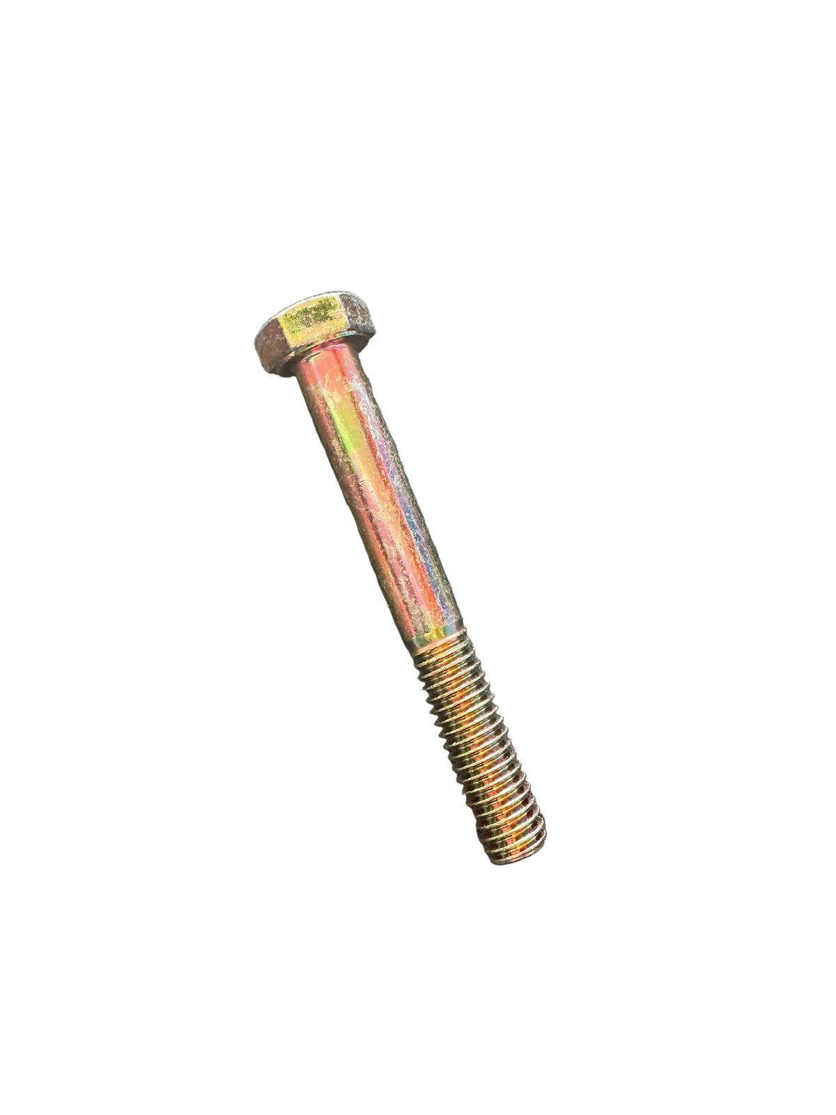 Little Wonder OEM Bolt, 5/16-18 X 2-1/2 94123-012 | New