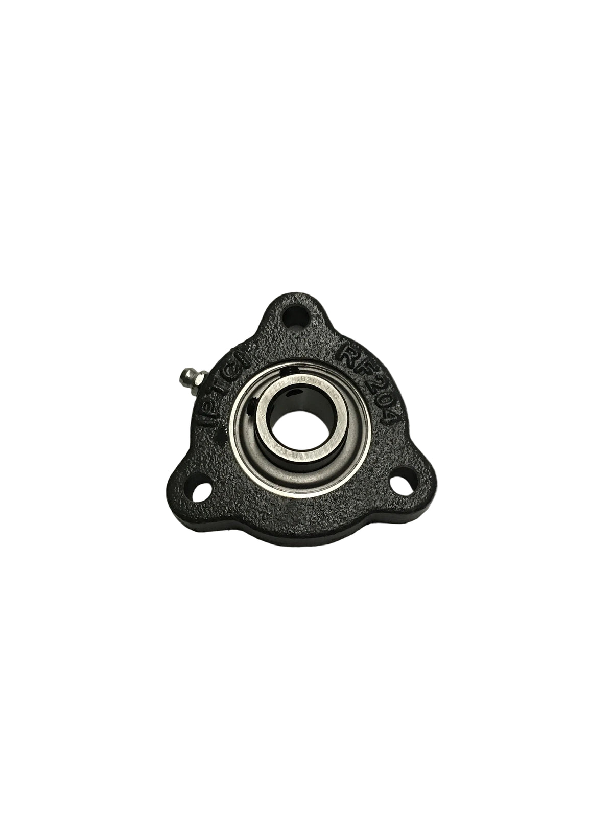 OEM Bearing Flgd C100050 | New