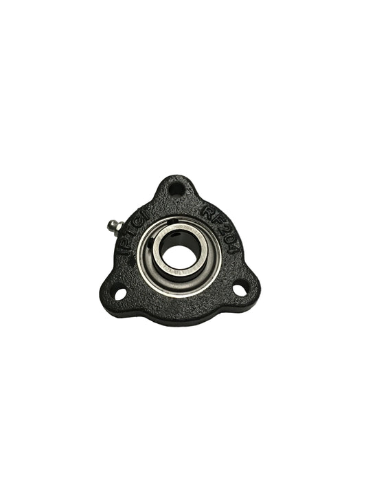 OEM Bearing Flgd C100050 | New