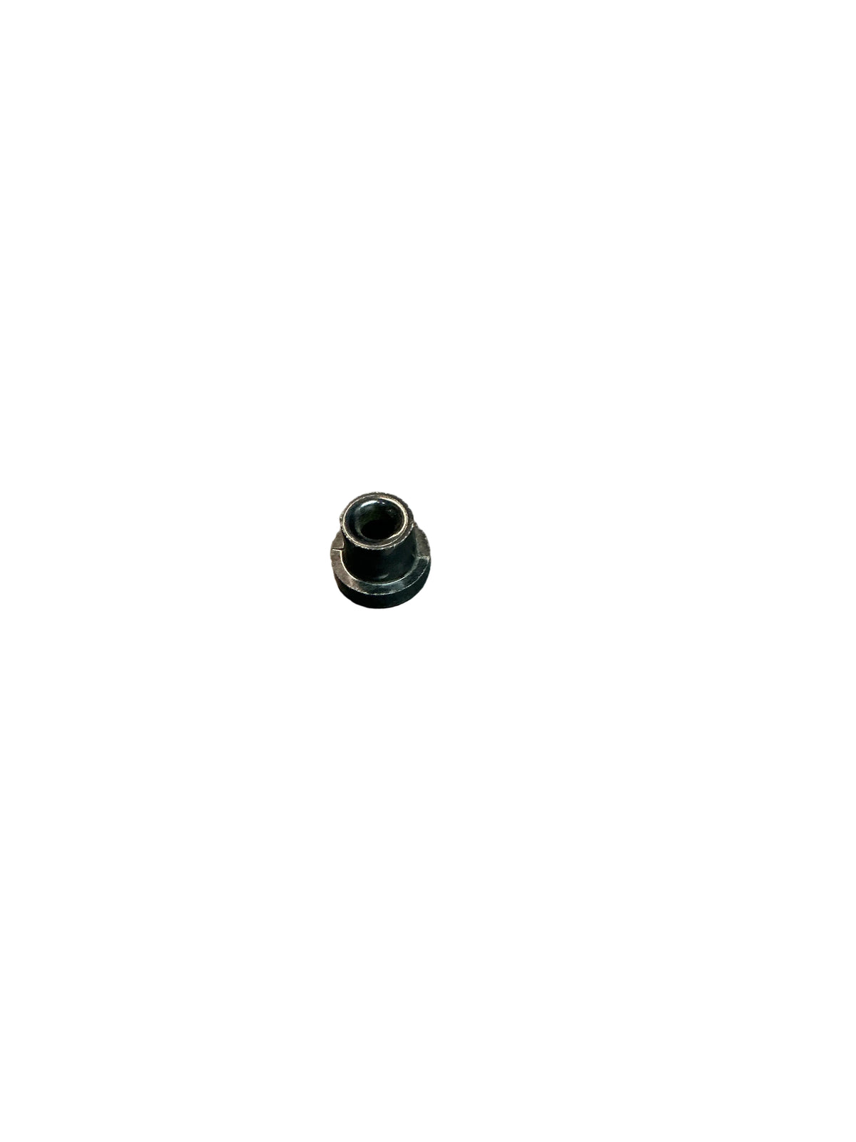 Mantis OEM Rope Guide 177227-42030 | New