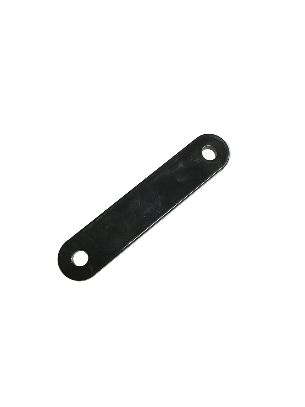 OEM Link Lift 4171416.7 | New
